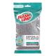 ESPONJA FLASHLIMP SOFT POLIESTER QUADRADA 