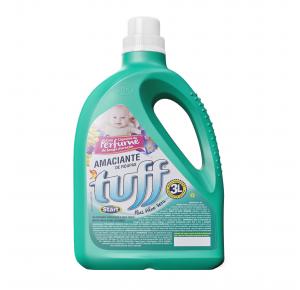 AMACIANTE 5LT START TUFF ALOE VERA