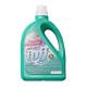 AMACIANTE 5LT START TUFF ALOE VERA