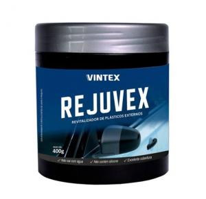 REJUVEX VONIXX 400G