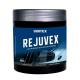 REJUVEX VONIXX 400G