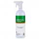 REMOVE COLA/ GRAXA/ PICHE FINISHER SPRAY 1LITRO