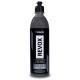 REVOX 500ML REVITALIZADOR PARA PNEUS