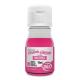 CORANTE 10ML ROSA CEREJA