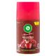 REFIL 250ML BOM AR FRESH MATIC ROMANCE