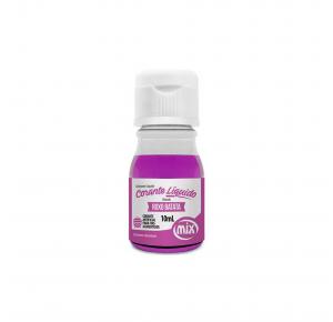 CORANTE 10ML ROXO BATATA