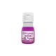 CORANTE 10ML ROXO BATATA