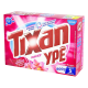 SABAO PO 800GR YPE TIXAN MACIEZ UND
