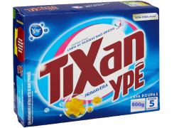 SABAO PO 800GR YPE TIXAN PRIMAVERA