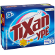 SABAO PO 800GR YPE TIXAN PRIMAVERA