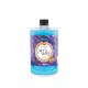SABONETE PREMISSE MIX DE FRUTAS 1 LITRO C/ TAMPA