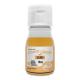 CORANTE 10ML SALMAO
