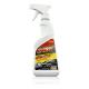 Cera Liquida 500ml Start Indy Spray