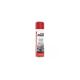 Fast Lub 300ml