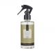 HOME SPRAY 200ML CLASSICA ALECRIM SILVESTRE BACT/ANTIM.