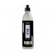 V10 - CORTE VERNIZ ASIATICO 500ML VONIXX 