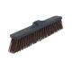 VASSOURA PIACAVA 40CM JL GARI COM CABO 