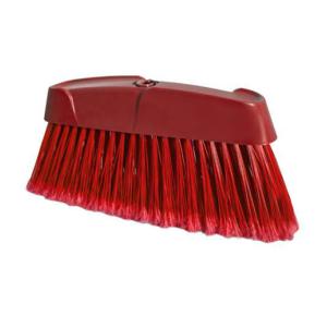 VASSOURA MEGA COLOR SANCHES UND