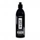 V-CUT POLIDOR CORTE PREMIUM 500ML VONIXX