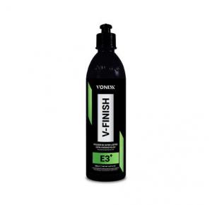 V-FINISH POLIDOR LUSTRO PREMIUM 500ML VONIXX