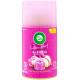 REFIL 250ML BOM AR FRESH MATIC ALEGRIA